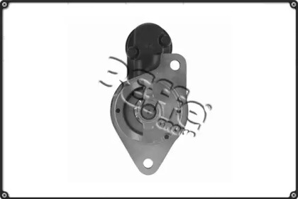 3effe group strf091