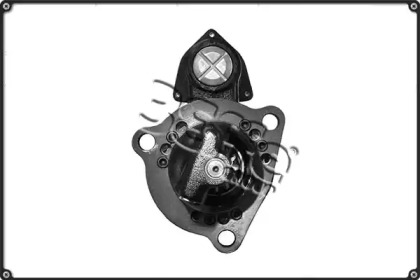 3effe group strf092