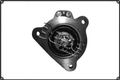 3effe group prsf100