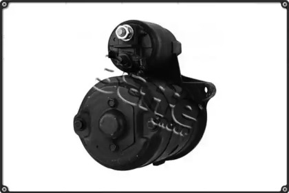 3effe group prsf105