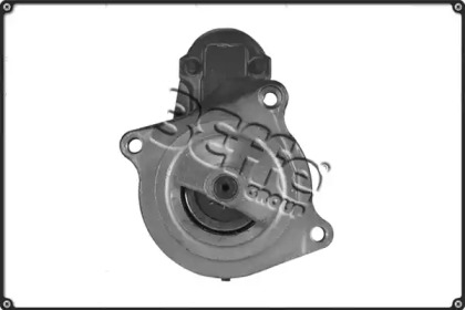 3effe group prsf105