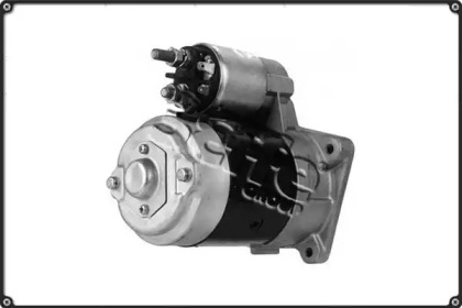 3effe group prsf106