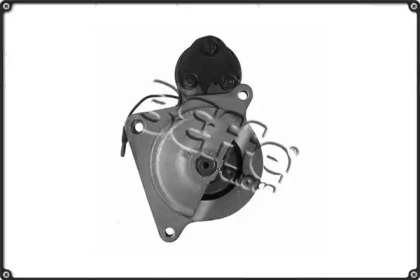 3effe group prsf106