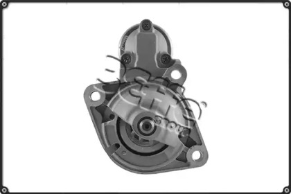 3effe group strf112