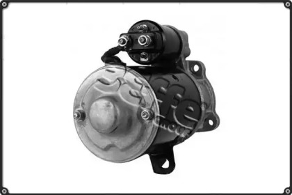 3effe group strf115