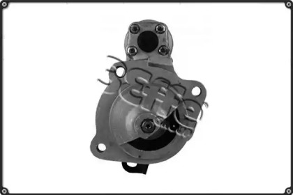 3effe group strf115
