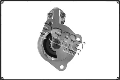 3effe group prsf135