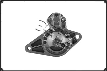 3effe group strf150