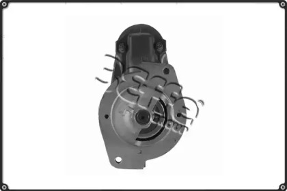 3effe group strf153