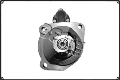 3effe group strf160