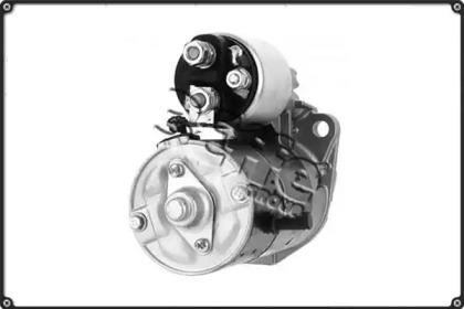 3effe group strf162