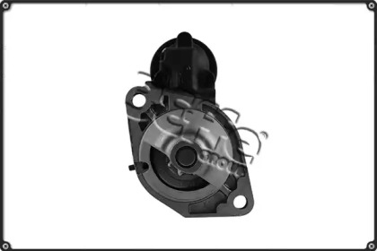 3effe group strf162