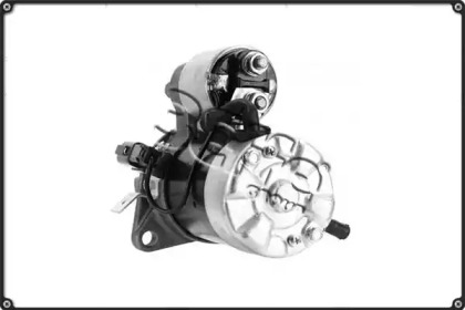 3effe group prsf163