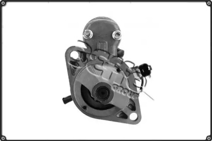 3effe group prsf163