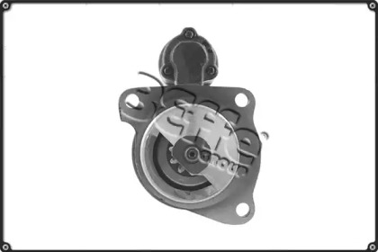 3effe group prsf164