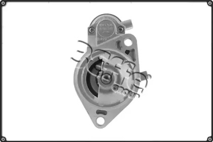 3effe group strf170