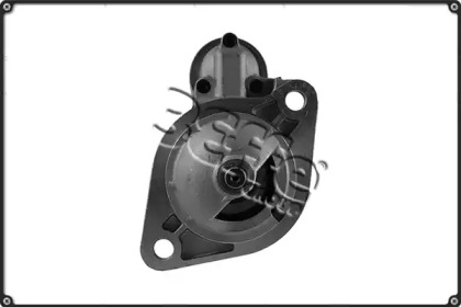 3effe group strf171