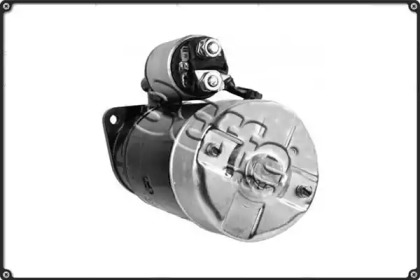 3effe group prsf173