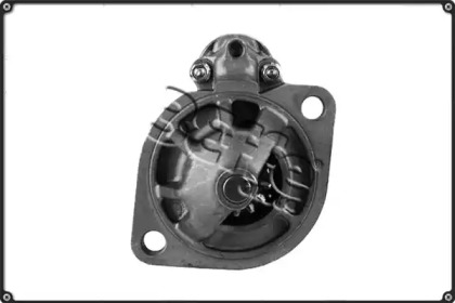 3effe group strf175