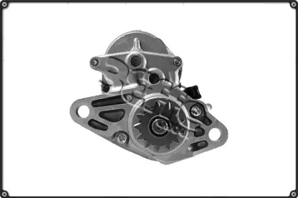 3effe group prsf178