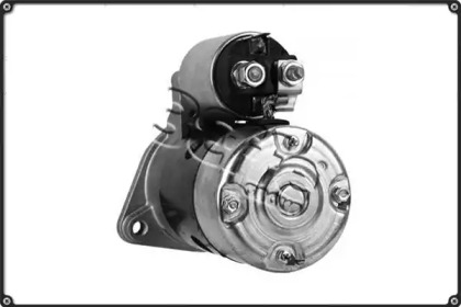 3effe group prsf179