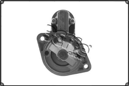 3effe group prsf179