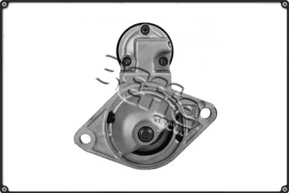 3effe group prsf180