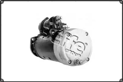 3effe group strf182
