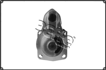 3effe group strf182