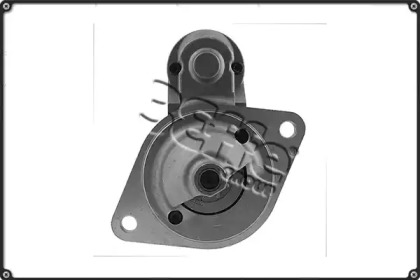 3effe group prsf185