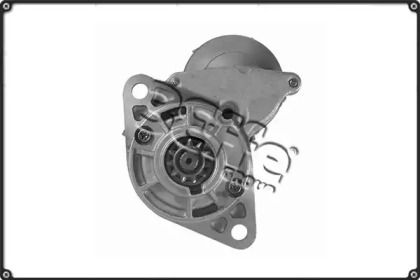 3effe group prsf188