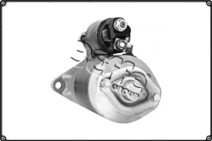 3effe group prsf190