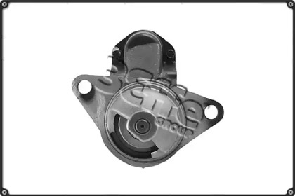 3effe group strf191