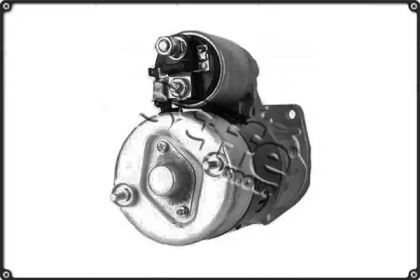 3effe group strf192