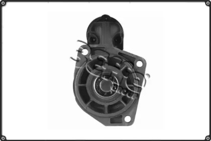 3effe group strf192