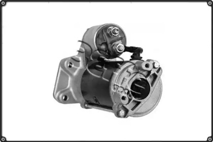 3effe group strf200