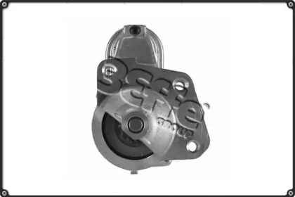 3effe group strf200