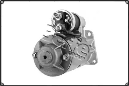3effe group strf208