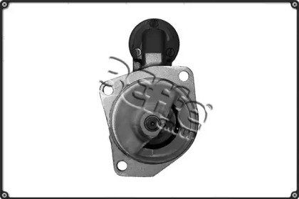 3effe group prsf209