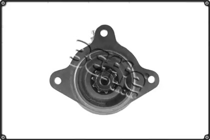3effe group strf210