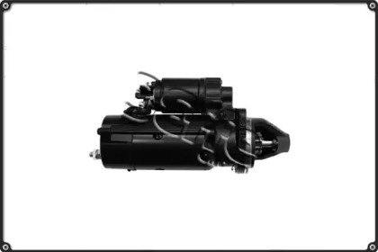3EFFE GROUP PRSF216