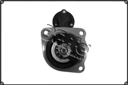 3effe group strf216