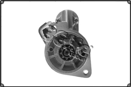 3effe group strf219