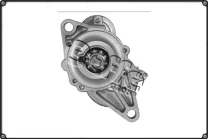 3effe group strf221