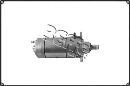 3EFFE GROUP PRSF233