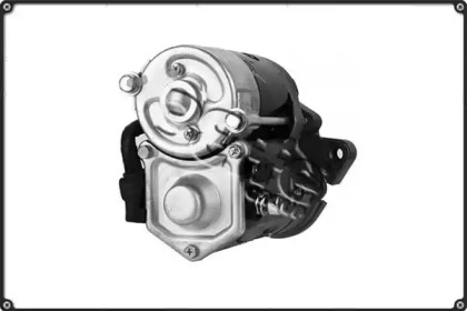 3effe group strf235