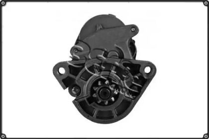 3effe group strf235
