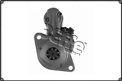 3effe group strf236