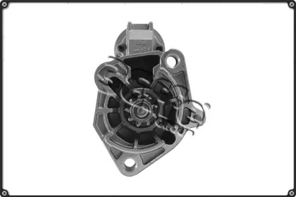 3effe group strf237