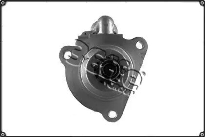 3effe group strf245